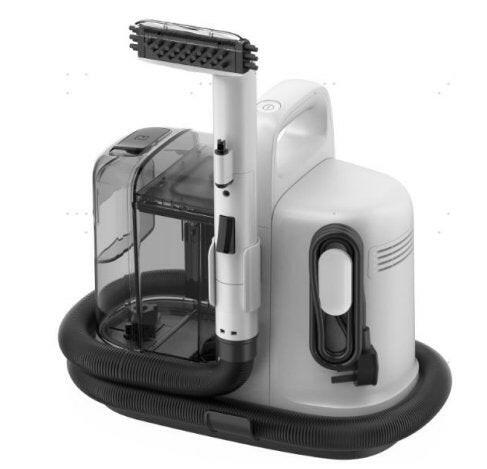 Tineco Tineco iCarpet Spot vlekkenreiniger