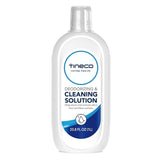 Tineco Tineco Reinigingsmiddel 1L voor Wet & Dry vloerreinigers