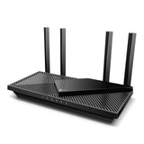 TP-Link TP-Link Archer AX55 AX3000 Dual-Band Gigabit WiFi 6