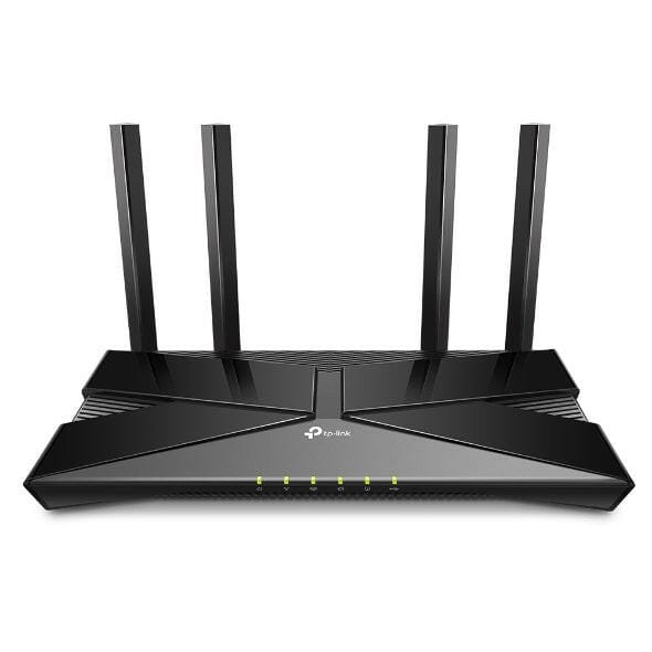 TP-Link TP-Link Archer AX55 AX3000 Dual-Band Gigabit WiFi 6