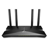 TP-Link TP-Link Archer AX55 AX3000 Dual-Band Gigabit WiFi 6