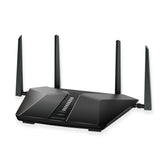 TP-Link TP-Link Archer AX73 AX5400 Dual-Band Wifi 6
