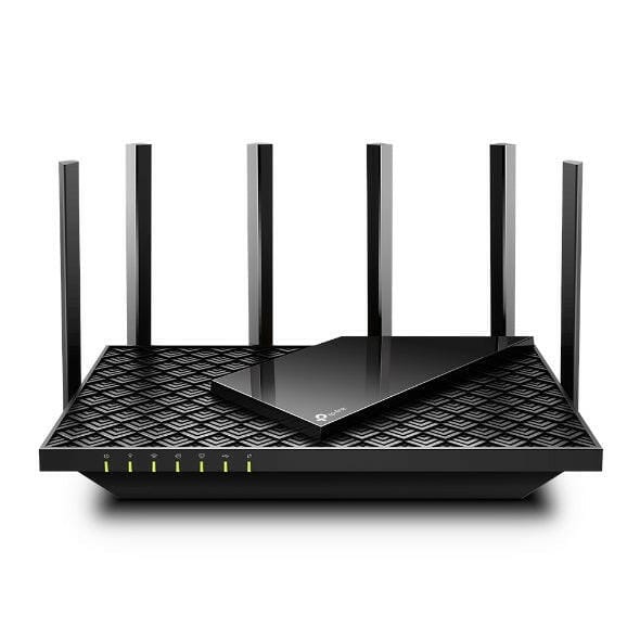 TP-Link TP-Link Archer AX73 AX5400 Dual-Band Wifi 6