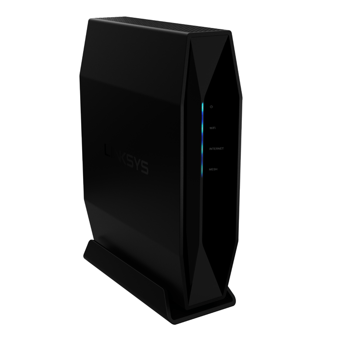 TP-Link TP-Link Archer AX73 AX5400 Dual-Band Wifi 6
