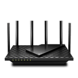 TP-Link TP-Link Archer AX73 AX5400 Dual-Band Wifi 6