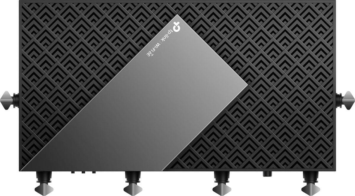 TP-Link TP-Link Archer AXE75 AXE5400 Tri-Band Gigabit Wifi 6E