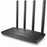 TP-Link TP-Link Archer C80 AC1900 Dual-Band Wifi 5