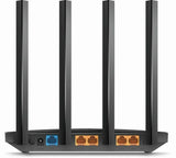 TP-Link TP-Link Archer C80 AC1900 Dual-Band Wifi 5