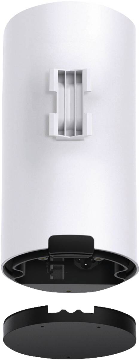 TP-Link TP-Link Deco X50 Outdoor Mesh WiFi punt