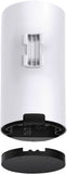 TP-Link TP-Link Deco X50 Outdoor Mesh WiFi punt