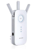 TP-Link TP-Link RE450 AC1750 Wifi Range Extender