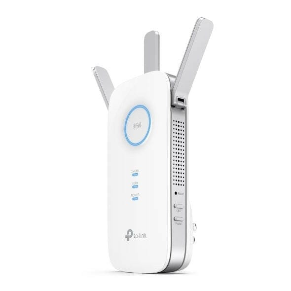 TP-Link TP-Link RE450 AC1750 Wifi Range Extender