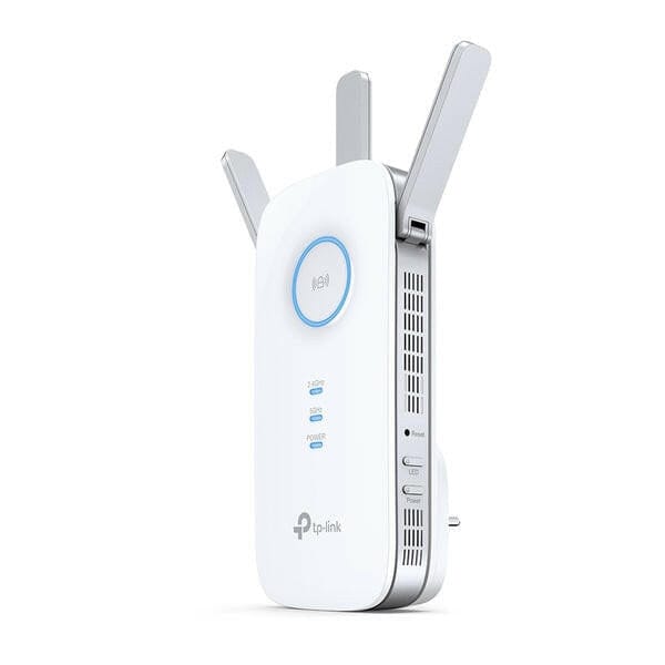 TP-Link TP-Link RE450 AC1750 Wifi Range Extender