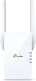 TP-Link TP-Link RE605X AX1800 Wifi Range Extender