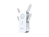 TP-Link TP-Link RE650 AC2600 WiFi Range Extender