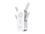 TP-Link TP-Link RE650 AC2600 WiFi Range Extender