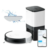 TP-Link TP-Link Tapo RV10 Plus
