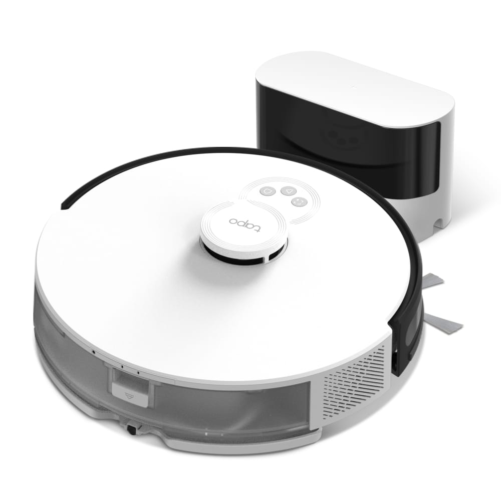 TP-Link TP-Link Tapo RV30