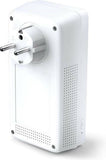 TP-Link TP-Link TL-WPA8631P Uitbreiding Powerline