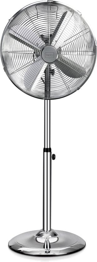 Trebs Trebs Fan Metal 40cm