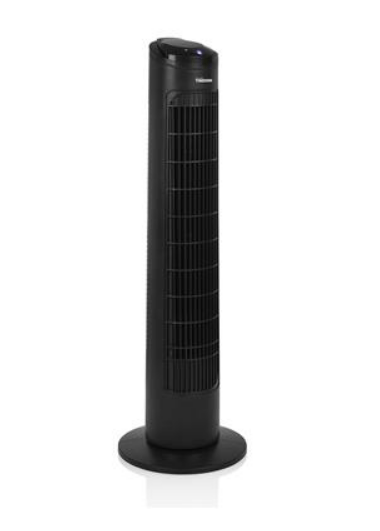Tristar Tristar VE-5865