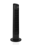 Tristar Tristar VE-5865