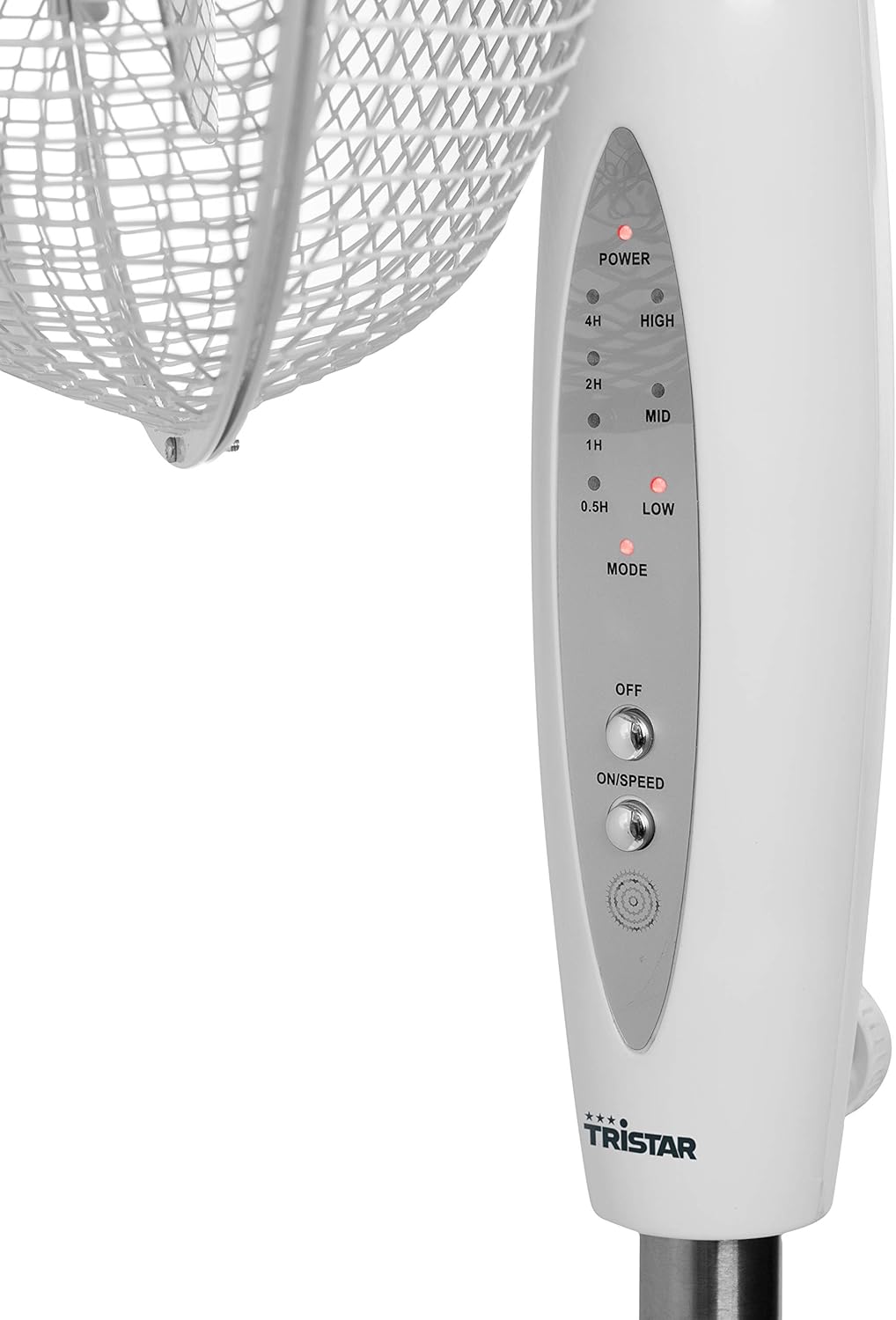 Tristar Tristar VE-5898