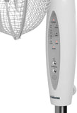 Tristar Tristar VE-5898