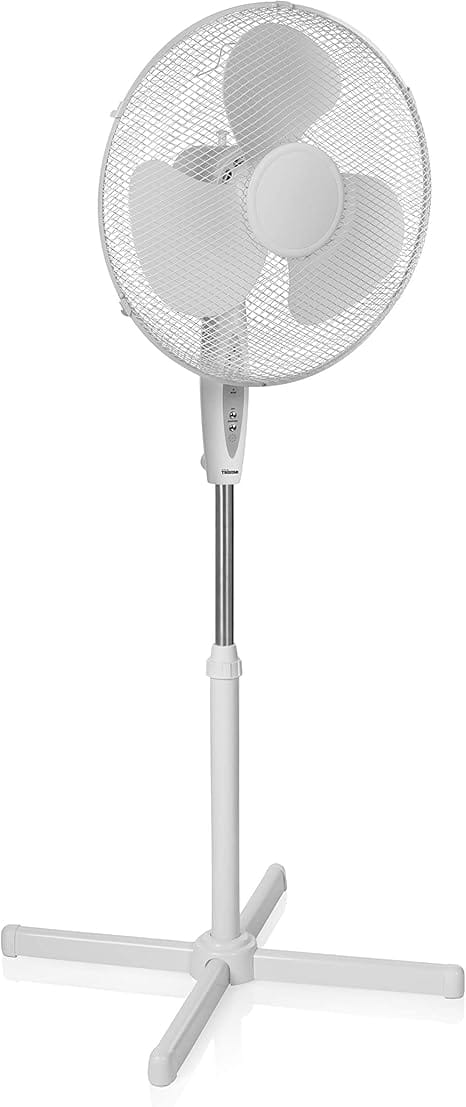 Tristar Tristar VE-5898