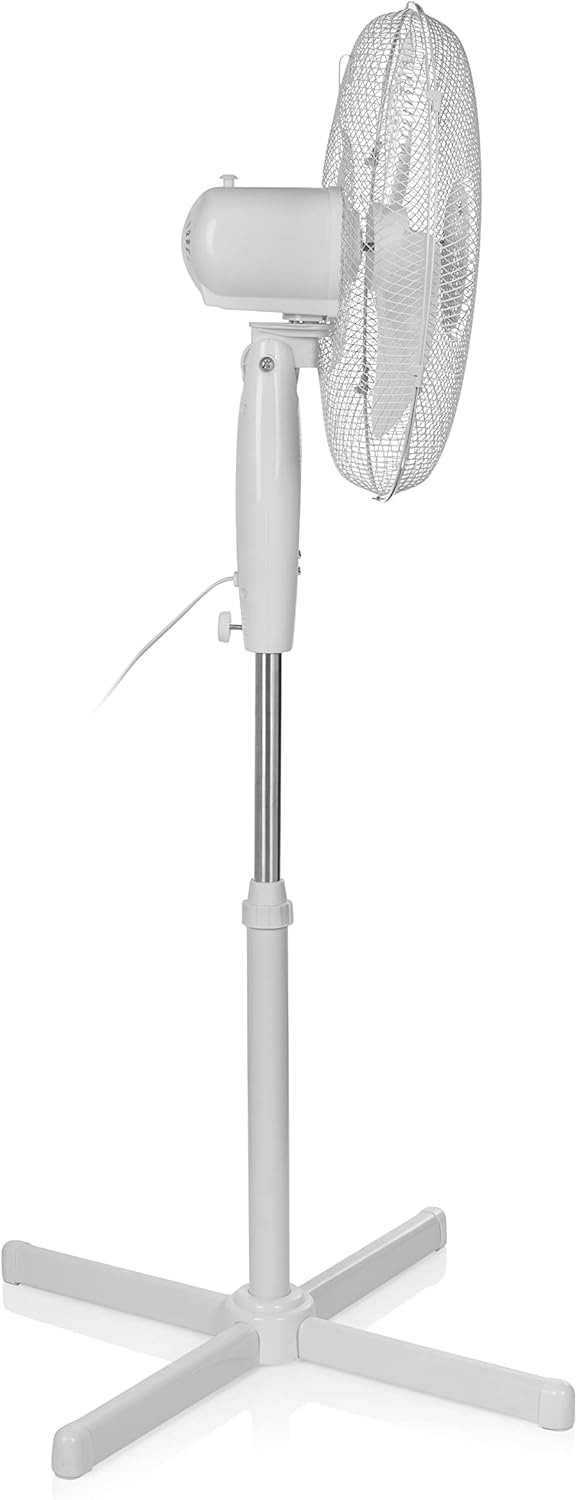 Tristar Tristar VE-5898