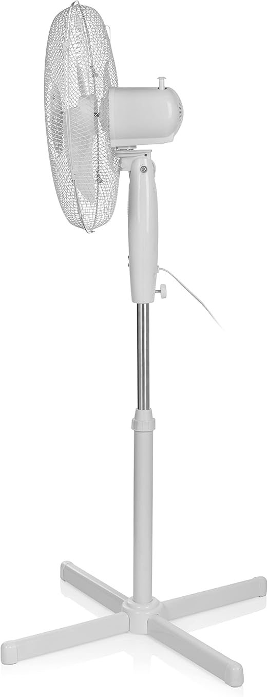 Tristar Tristar VE-5898