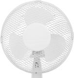 Tristar Tristar VE-5923 23cm wit