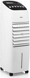 Tristar Tristar VE-5931 30cm zwart