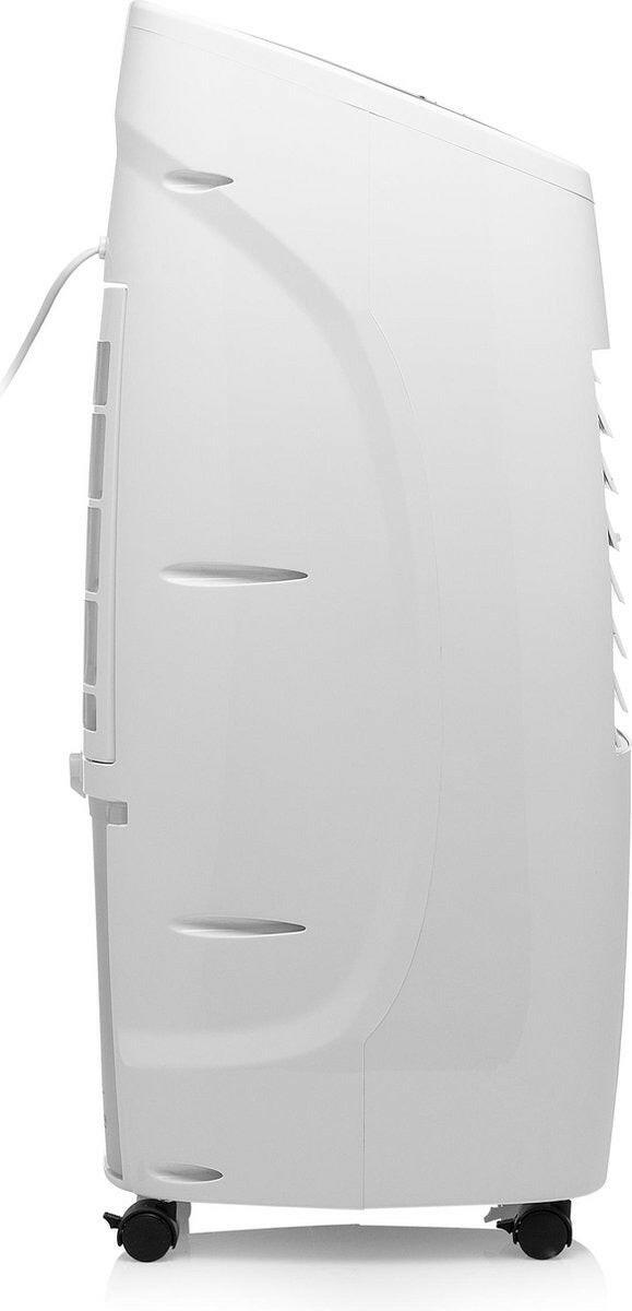 Tristar Tristar VE-5931 30cm zwart