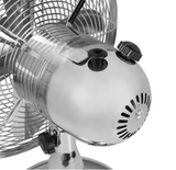 Tristar Tristar VE-5953