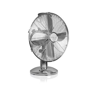 Tristar Tristar VE-5953
