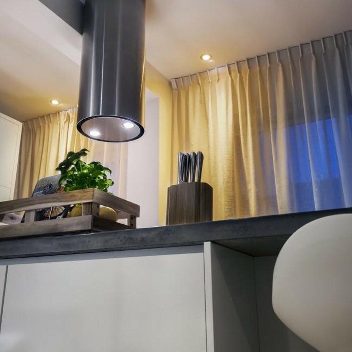 Trust Ledlamp Dimbare GU10 LED Spot, Warm Wit 2700K