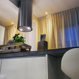 Trust Ledlamp Dimbare GU10 LED Spot, Warm Wit 2700K