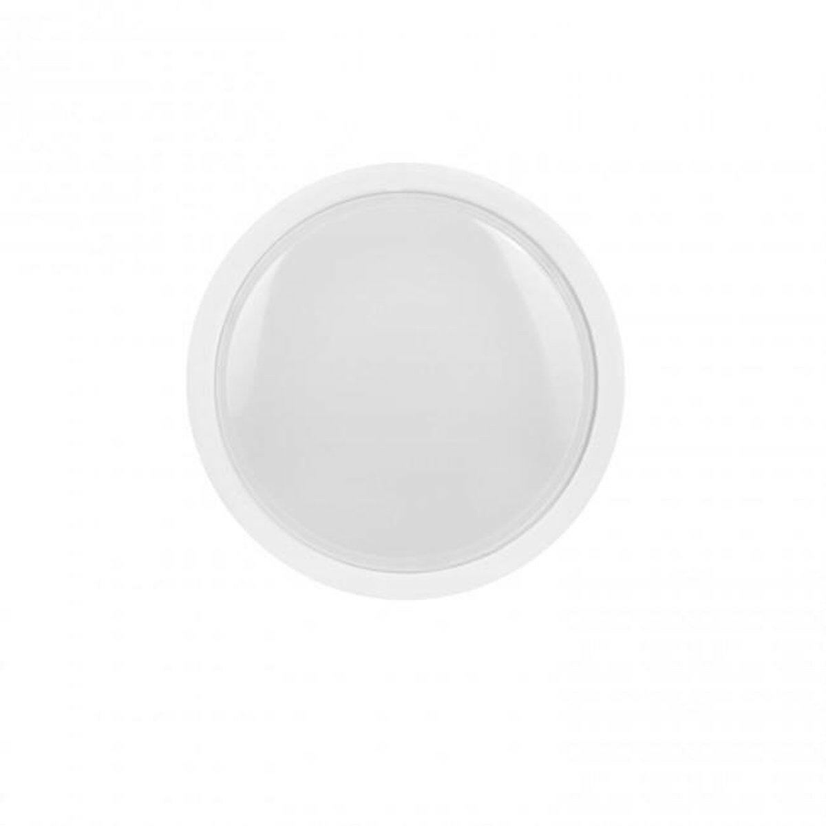 Trust Ledlamp Dimbare GU10 LED Spot, Warm Wit 2700K