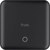 Trust MAXO 100W 4-PORT DESKTOP CHARGER