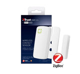 TRUST SENSOR DRAADLOZE CONTACTSENSOR ZCTS-808.