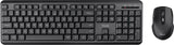 Trust TKM-350 WIRELESS KEYBOARD & MOUSE US