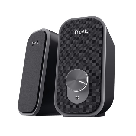 Trust Trust Ador 2.0 Speaker