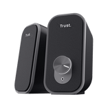 Trust Trust Ador 2.0 Speaker