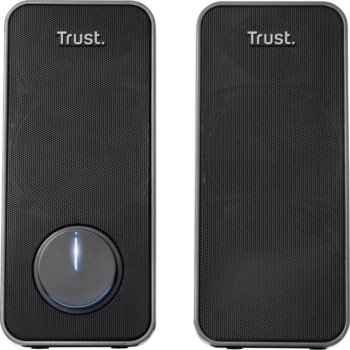 Trust Trust Arys 2.0 Speaker