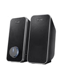 Trust Trust Arys 2.0 Speaker