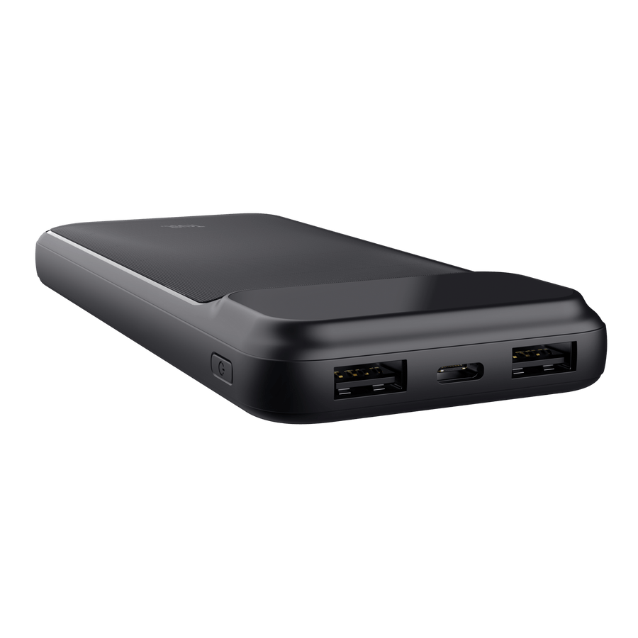 Trust Trust Avala 10.000mAh PD Powerbank