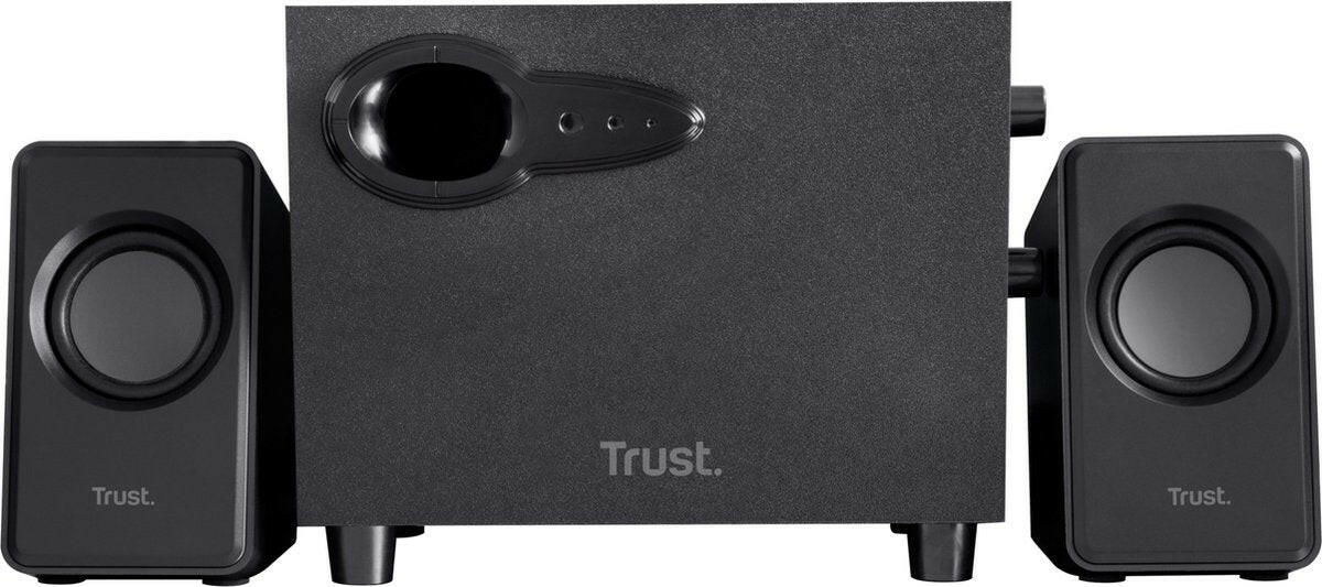 Trust Trust Avora 2.1 Speaker