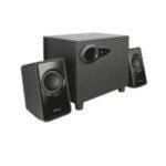 Trust Trust Avora 2.1 Speaker