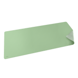 Trust Trust Benya XXL Desk Pad groen